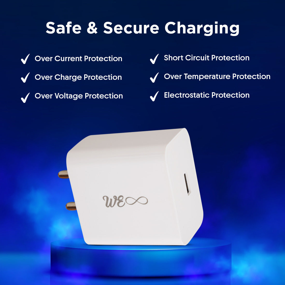 Walta Elite Captain 120