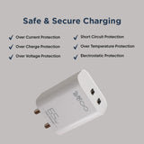 Walta Elite Power 65