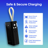 Walta Elite Buddy 30 PD