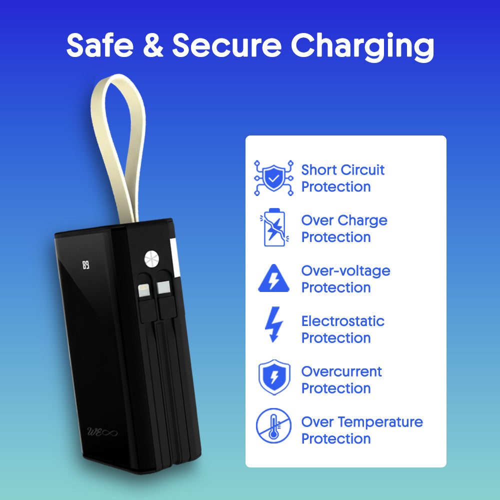 Walta Elite Buddy 30 PD