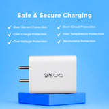 Walta Elite Captain 80