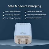 Walta Elite Power 25