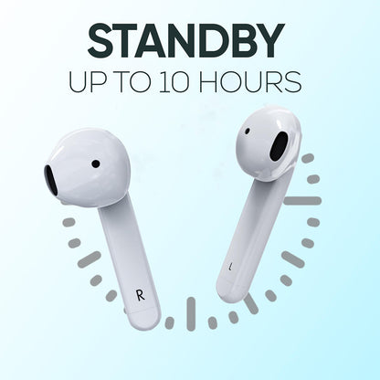 SKY POD PRO