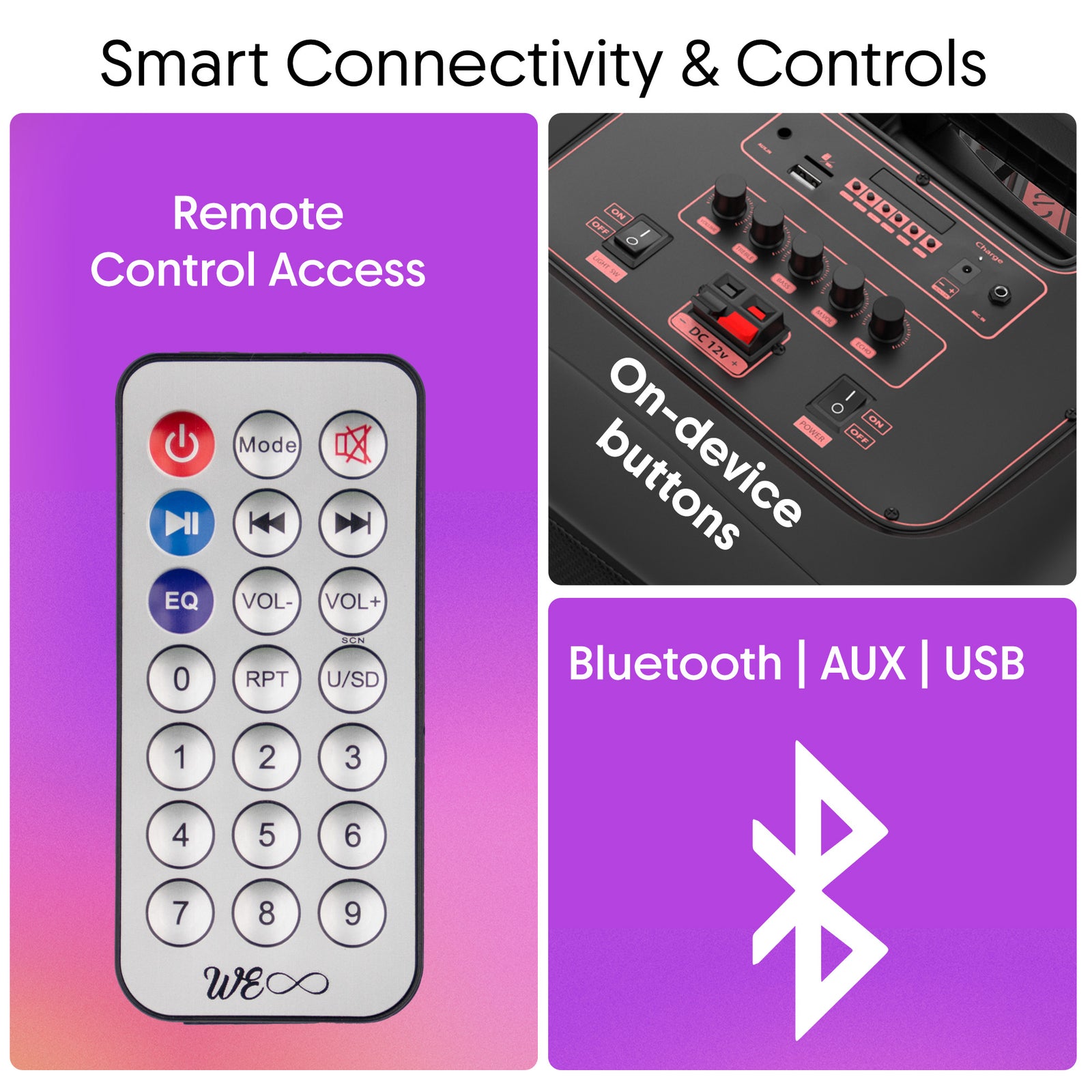 Walta Elite Brio 1300