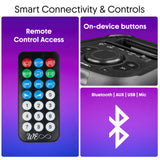 Walta Elite Brio 1350