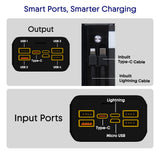 Walta Elite Buddy 30 PD