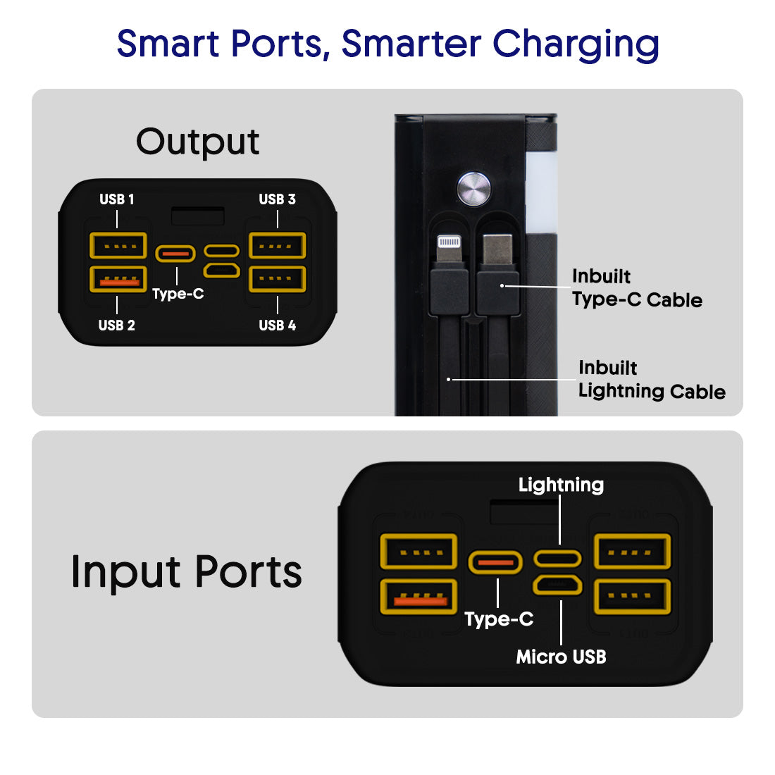 Walta Elite Buddy 30 PD