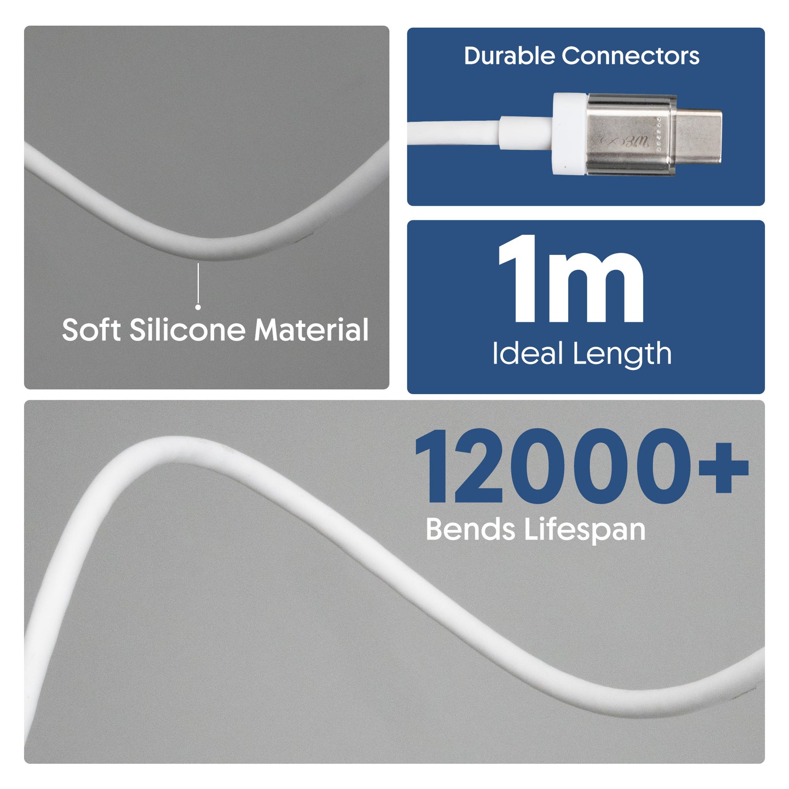 Walta Elite Real + C2C