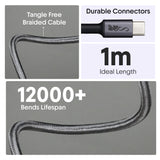 Walte Elite Real+ Pro (USB to C)