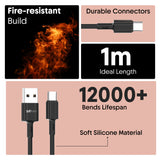 Walte Elite Wave 3 Pro (USB to C)