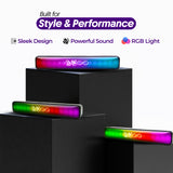 Walta Elite Light O Bar