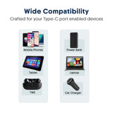 Walta Elite Real + C2C