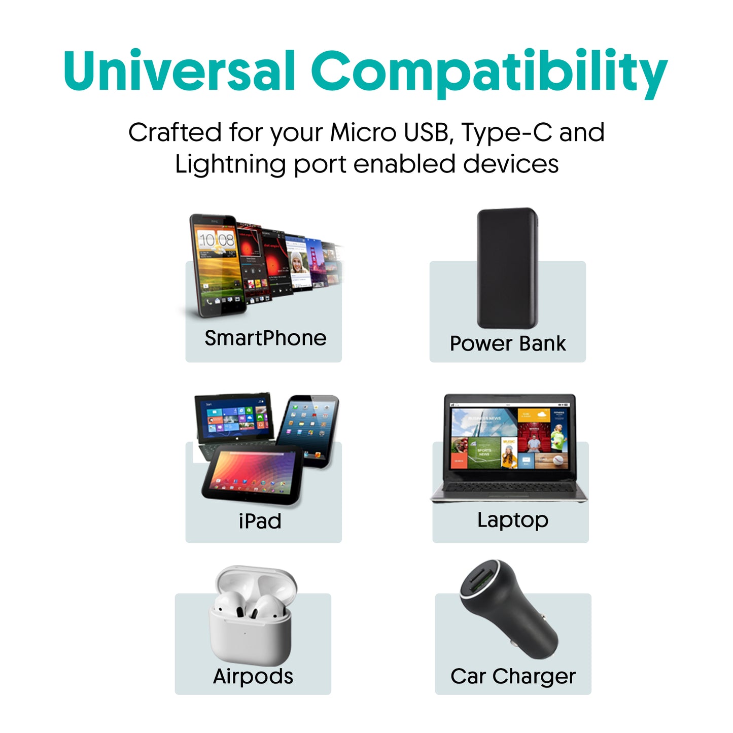 Walta Elite Wave 1 Pro Advance (3 In 1)