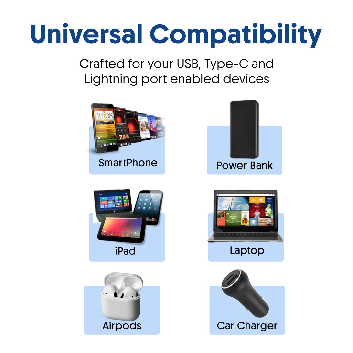 Walta Elite Wave 1 Pro Advance (4 In 1)