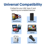 Walta Elite Wave 1 Pro Advance (4 In 1)