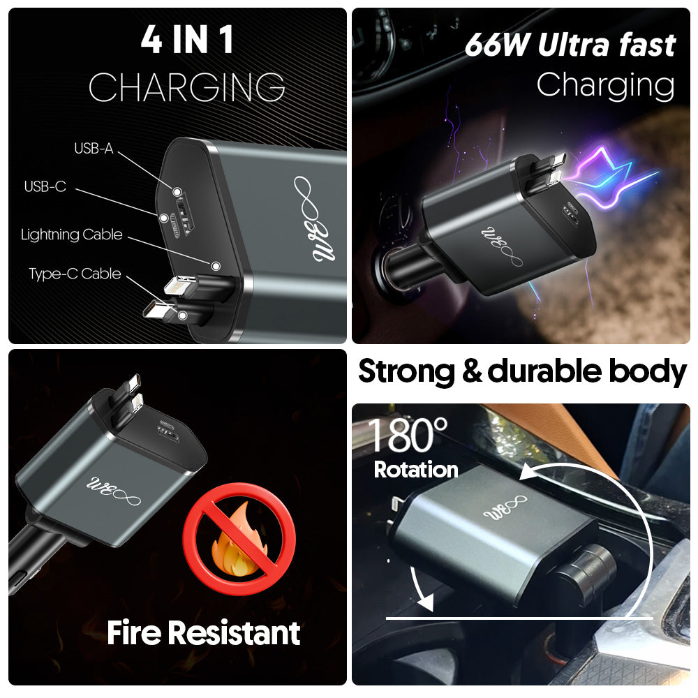 Walta Elite Panache 13