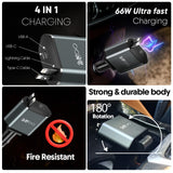 Walta Elite Panache 13