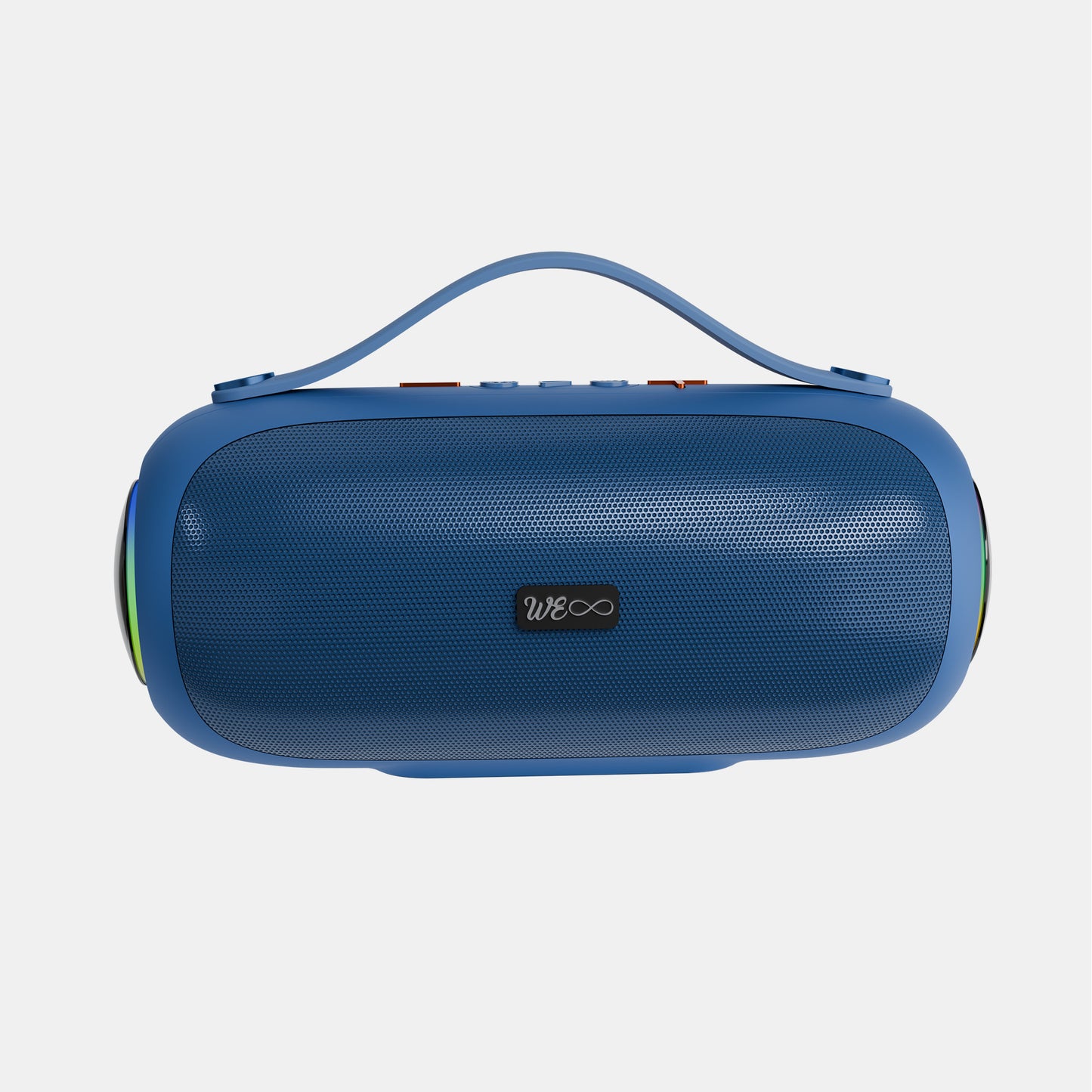 Walta Elite Brio 1115