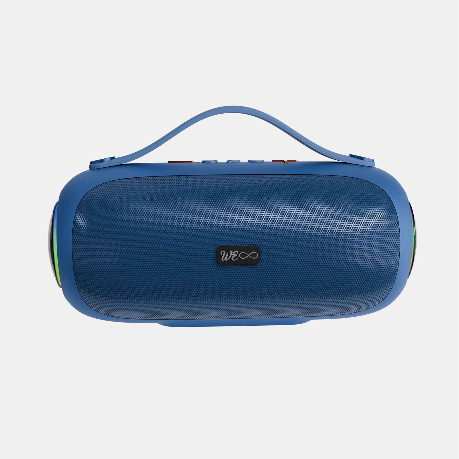 Walta Elite Brio 1115