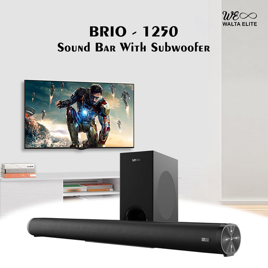 BRIO-1250