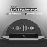 Walta Elite Party O Bar