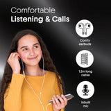 Walta Elite Harmony Pro Advance