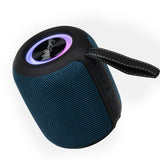 Walta Elite Drum