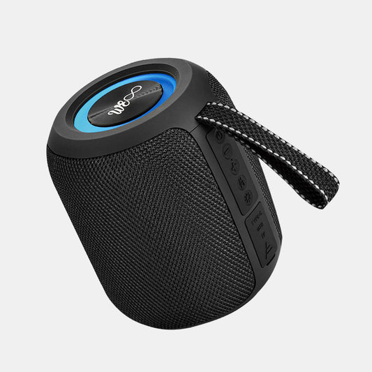 Walta Elite Drum