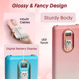 Walta Elite Buddy 20 PD