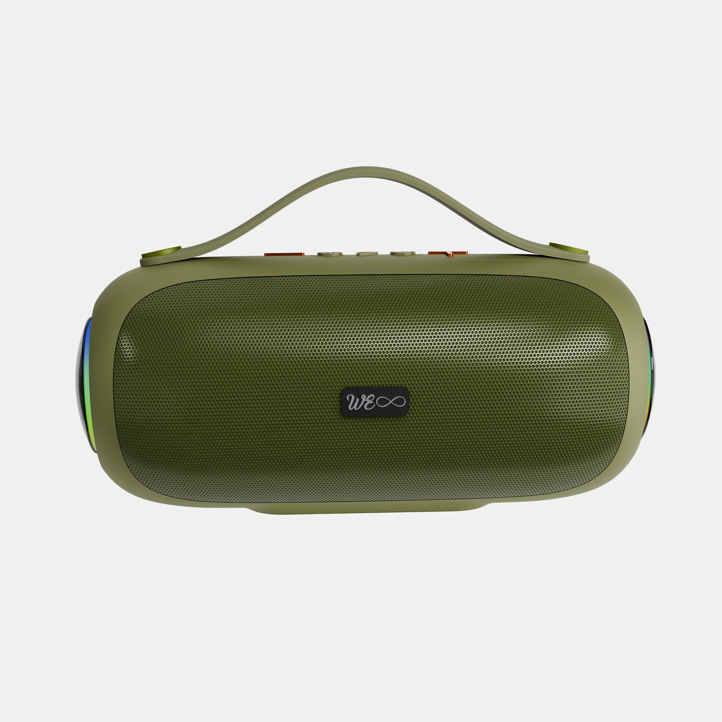 Walta Elite Brio 1115