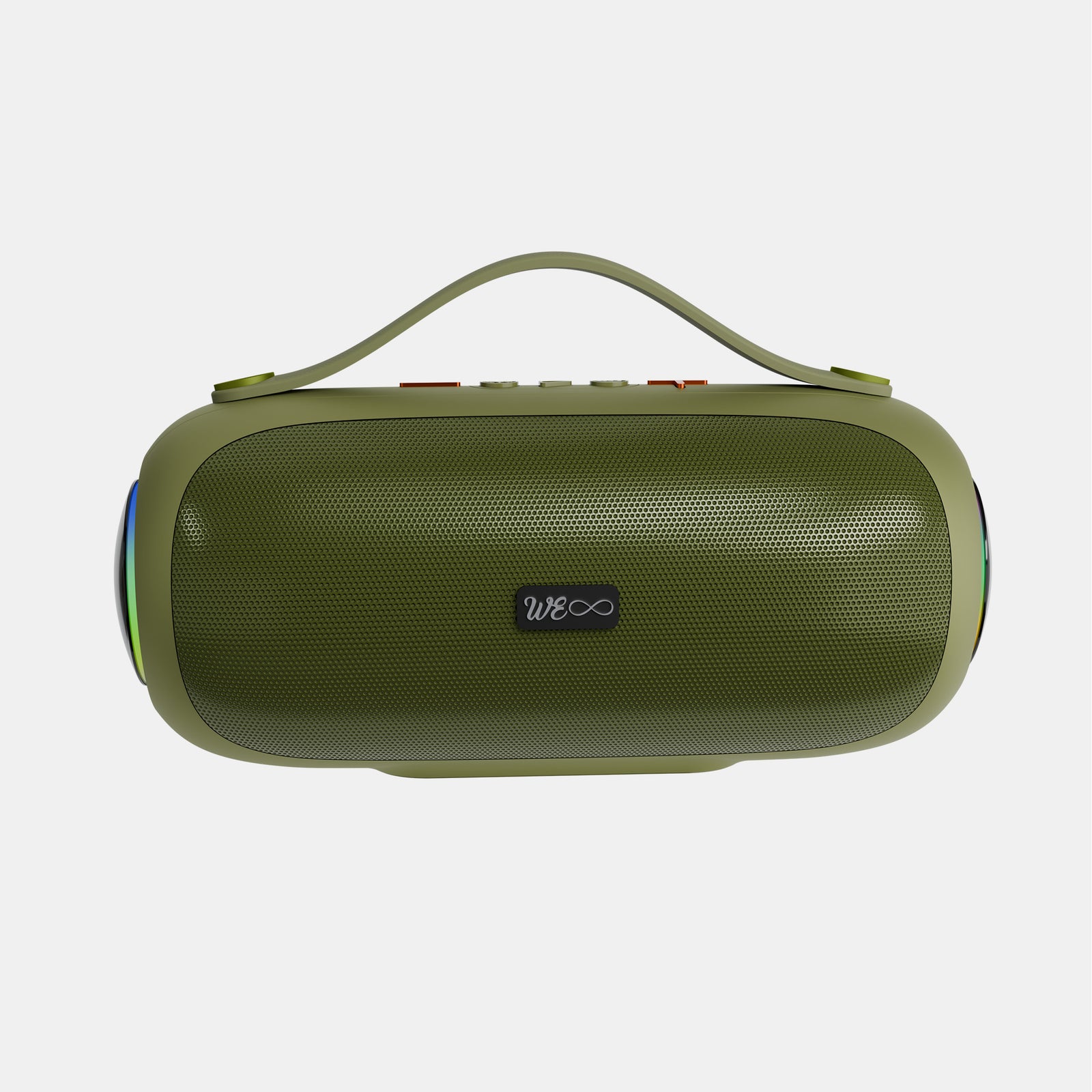 Walta Elite Brio 1115
