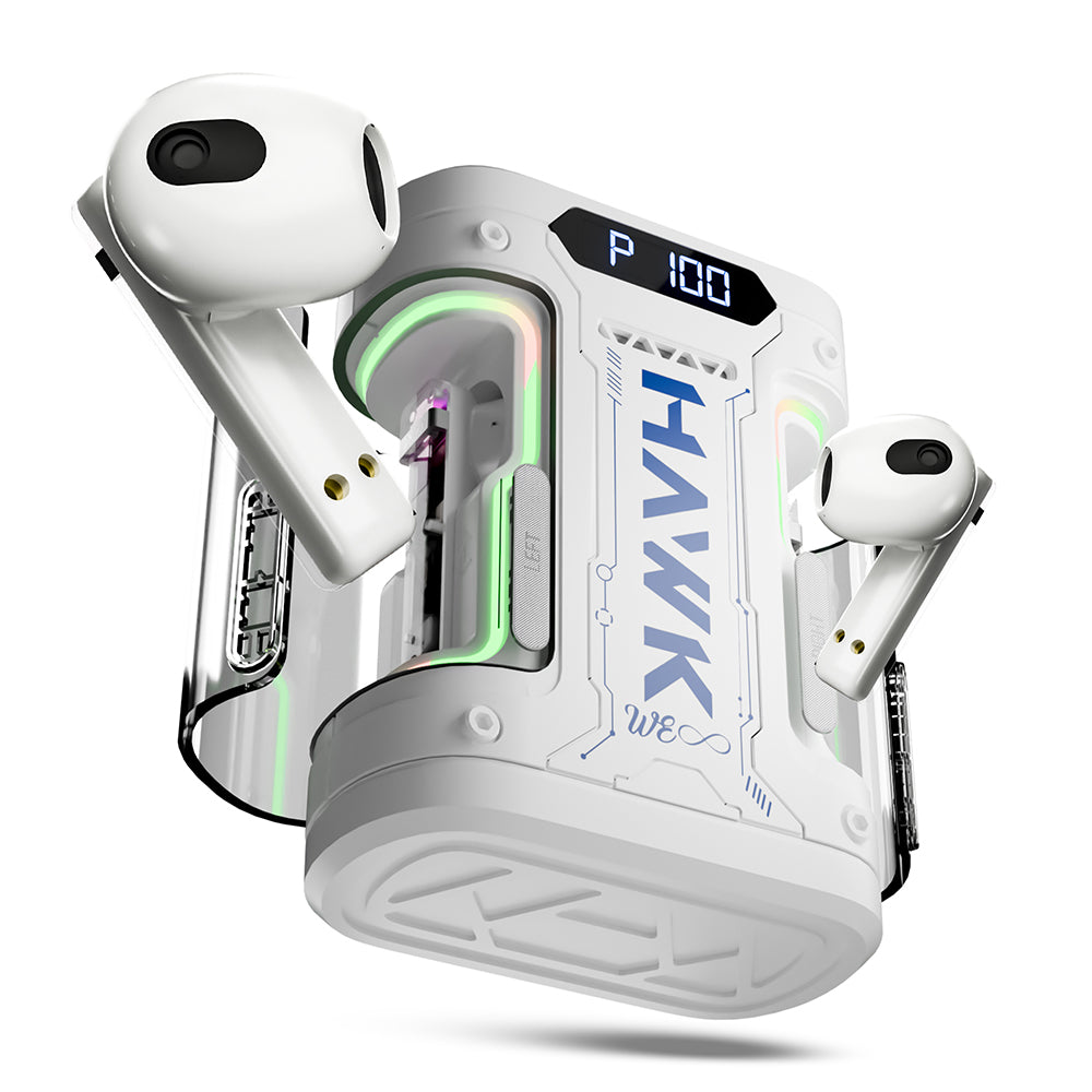 HAWK 151