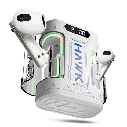 HAWK 151