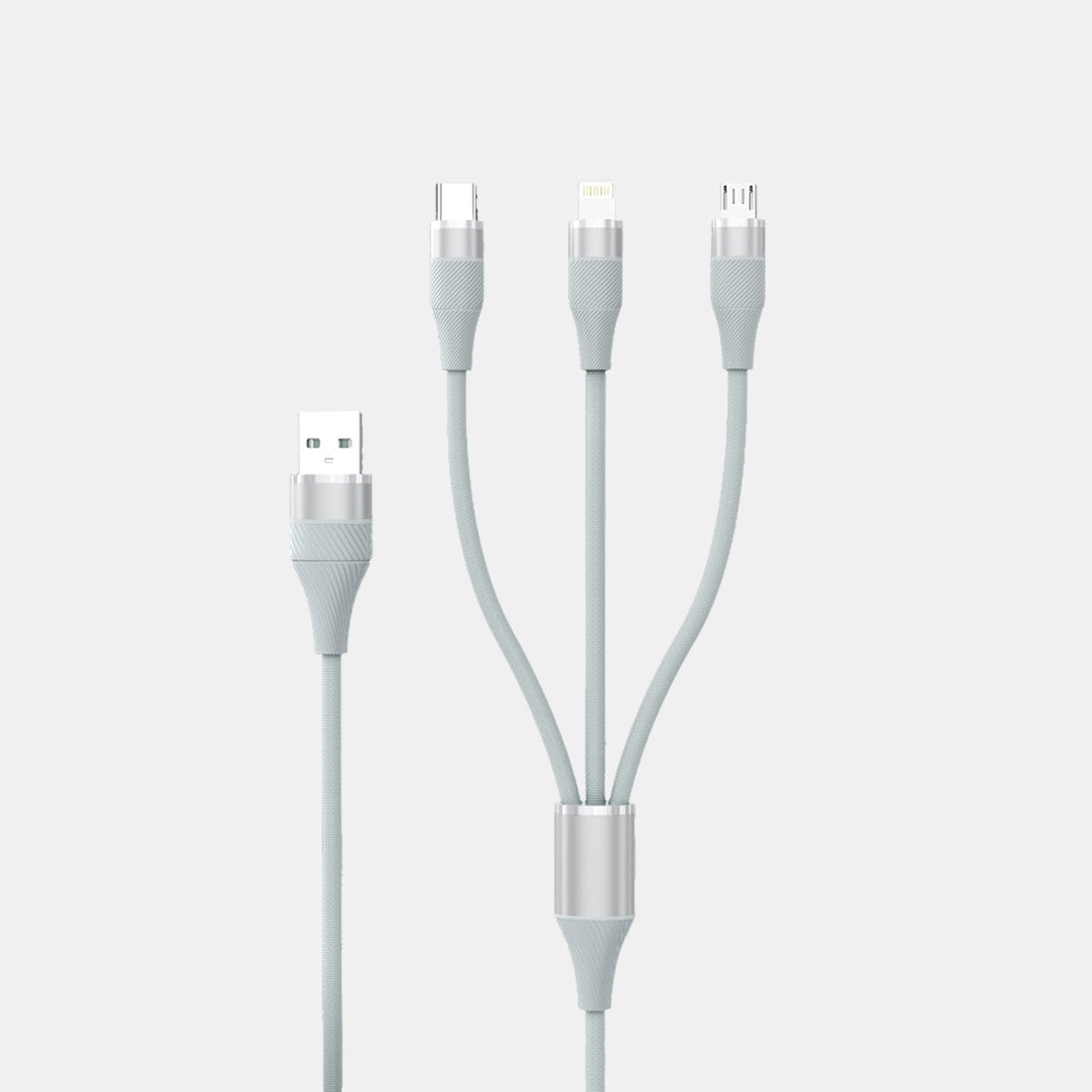 Walta Elite Wave 1 Pro Advance (3 In 1)