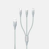 Walta Elite Wave 1 Pro Advance (3 In 1)