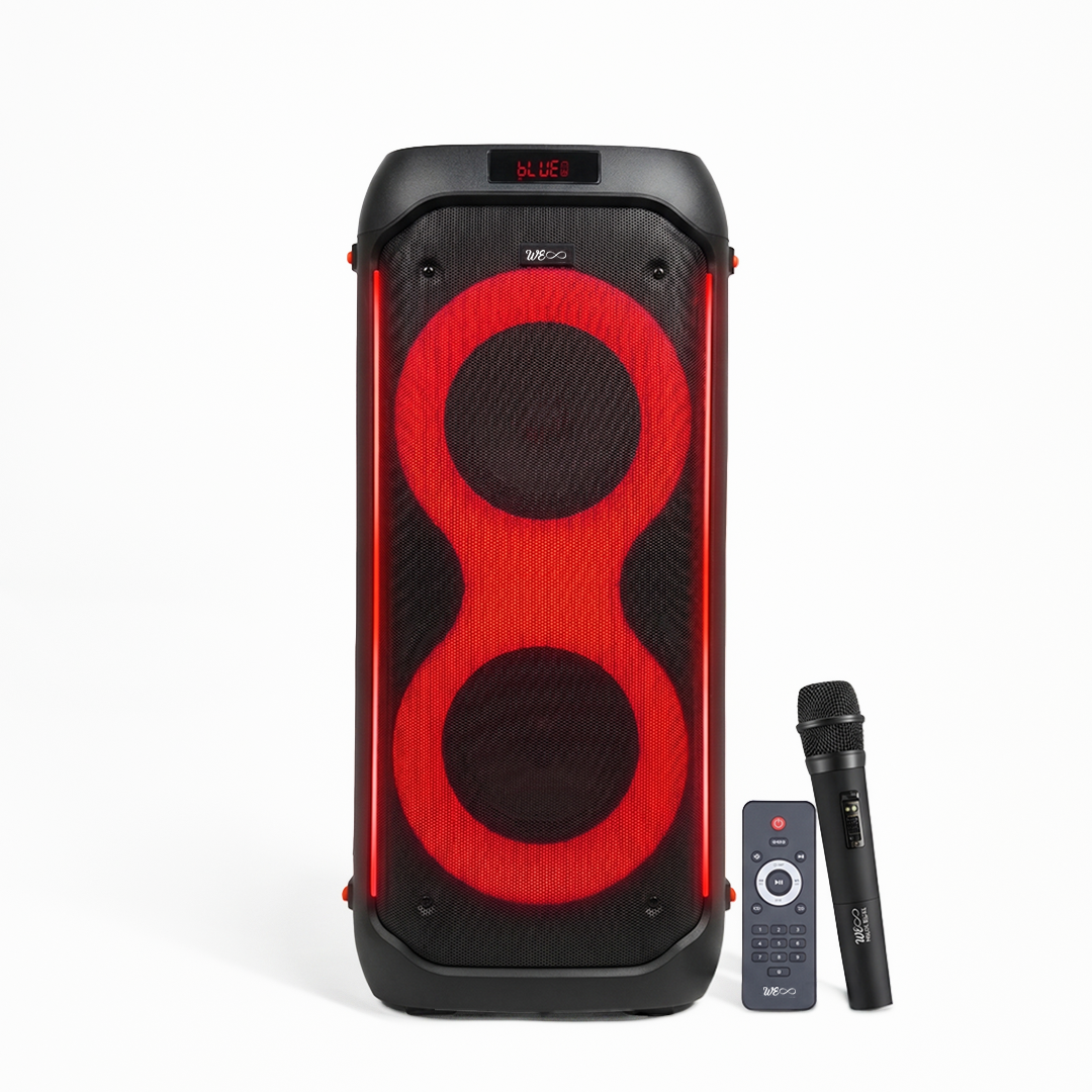 Walta Elite Brio 1310