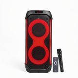 Walta Elite Brio 1310