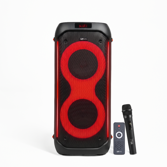Walta Elite Brio 1310