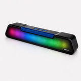 Light Bar