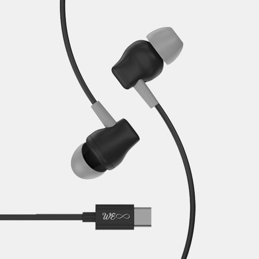 Walta Elite Audify