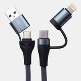 Walta Elite Wave 1 Pro Advance (4 In 1)