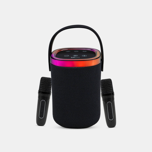 Walta Elite Brio 1125 Pro Advance