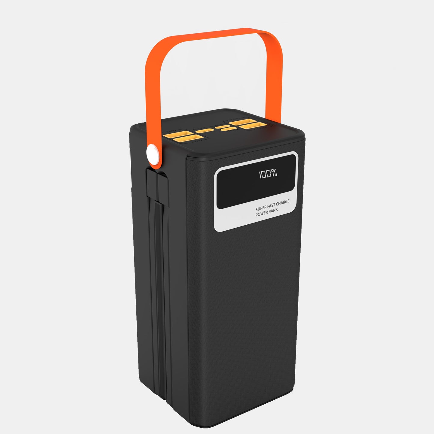 Walta Elite Buddy 50 PD