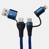 Walta Elite Wave 1 Pro Advance (4 In 1)