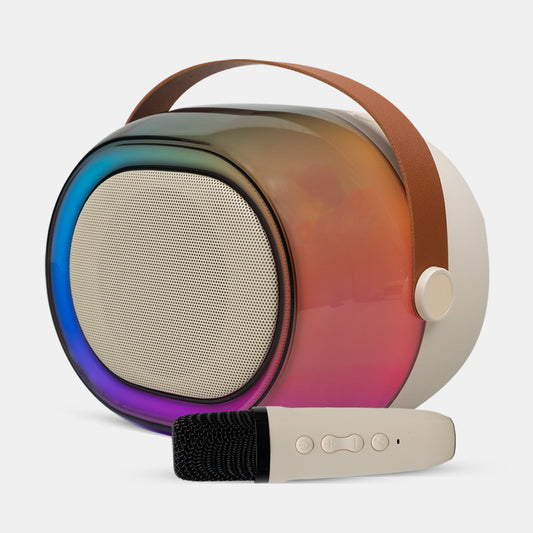Walta Elite Brio 1160 pro
