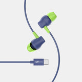Walta Elite Audify