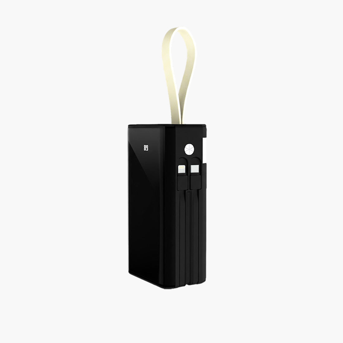 Walta Elite Buddy 30 PD