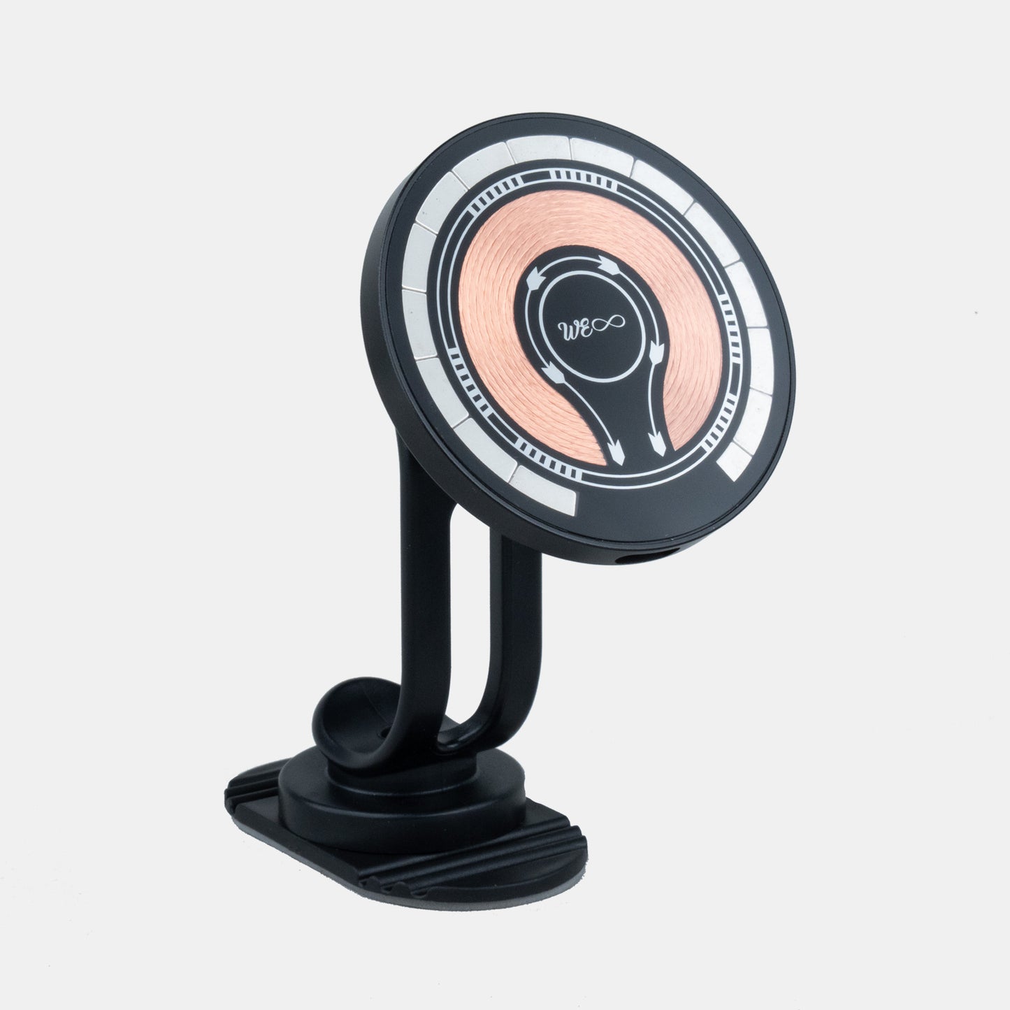 Walta Elite Carry Me CH-08