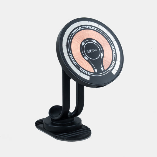 Walta Elite Carry Me CH-08