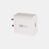 Walta Elite Captain 120